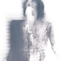 enzocerobulto - Mil Flores