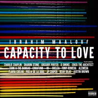 Ibrahim Maalouf - Capacity To Love