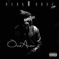 8syn - DarkHorse