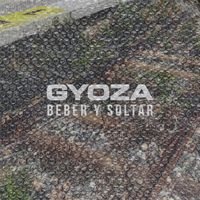 GYOZA - Beber Y Soltar