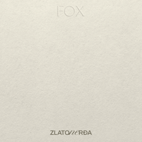 Fox - Zlato ne rđa