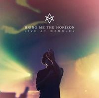 Bring Me The Horizon - Live at Wembley