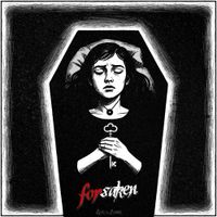 Scare The Children - FORsaken