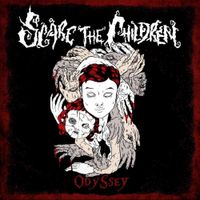 Scare The Children - Odyssey