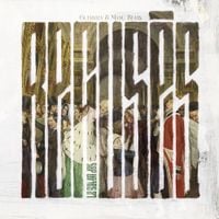 Guerrita - Le Salon des Refus&eacute;s