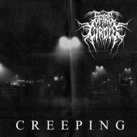 Spire Circle - Creeping