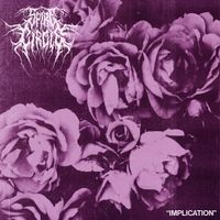 Spire Circle - Implication