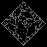 Nathan Ho - Steganography