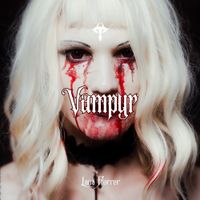 Lana Forrer - Vampyr