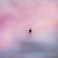 Mick Schultz - Whisk Me Away, Into The Sea, Where You Won't Ever Find Me