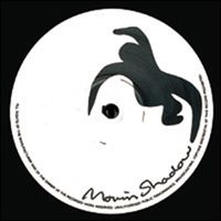 Bash Street Kids - Fuzzyfelt
