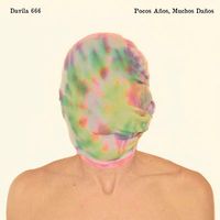 Davila 666 - Pocos A&ntilde;os, Muchos Da&ntilde;os