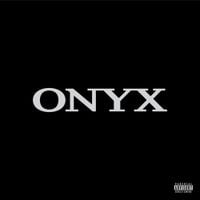 사이먼 도미닉 [Simon Dominic] - ONYX