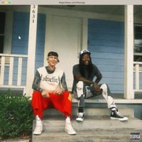 mgk - blog era boyz