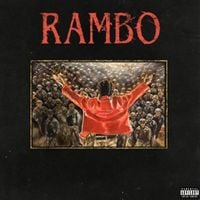 BabyChiefDoit - RAMBO