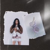 Yeeun - Scent of Memories