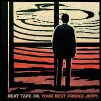 your best friend jippy - Gotstahavitt / Lucky Numbers