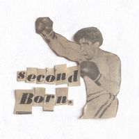 Second Born - Free Heaters