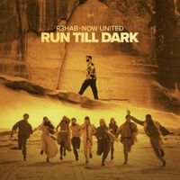Now United - Run Till Dark