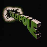 Bullfrog - Tadpole