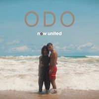 Now United - Odo