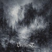 Verflucht - Drăcovărm S&acirc;njveșnicii