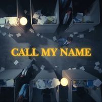 Full Circle Boys - Call My Name
