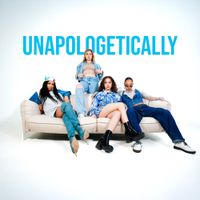 llll - UNAPOLOGETICALLY