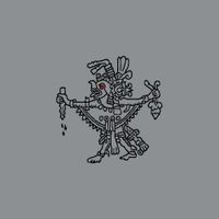 Ch'ahom - Camazotz Cult