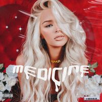 Syd - Medicine