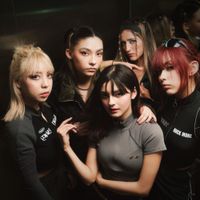 ALMAS - Avi&oacute;n a Tokio
