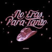 ALMAS - No Eras Para Tanto