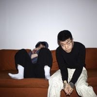 VANTA01 - roommates