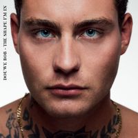 Douwe Bob - The Shape I'm In