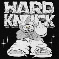 Eptic - HARD KNOCK