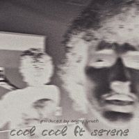 OhVee - cool cool