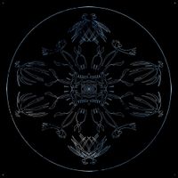 Vorso - IV
