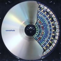 TIF - SAVASHUIA