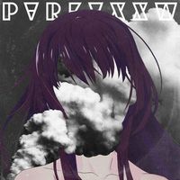 PVRKVXXW - Make Me Feel