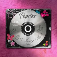 ADOLLZ - POPSTAR