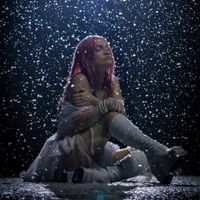 ADOLLZ - Todo el a&ntilde;o