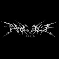 ADOLLZ - ANGELZ CLUB