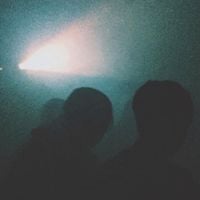 Worst Party Ever - Anthology