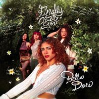 Bella Dose - Finally over You