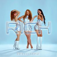 Bella Dose - Rich