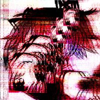 ReiAmU - The world burns as I sleep