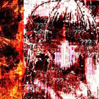 ReiAmU - Owari
