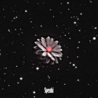 5penki - Tik Tau