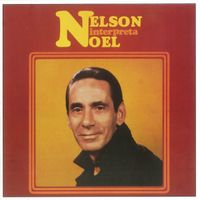 Nelson Gon&ccedil;alves - Nelson Interpreta Noel