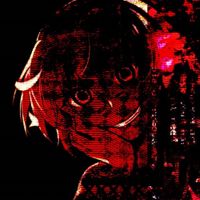 ReiAmU - horrifying deaths
